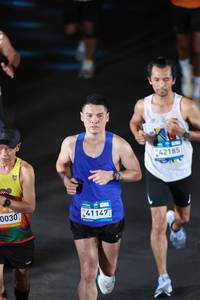 BIB: 0030, 41147, 42185
                            <button type="button" onclick="openModal(22993897)" class="btn btn-primary btn-sm float-right btn-popup" data-toggle="modal" data-target=".modal-high-quality">
                        <i class="fas fa-shopping-cart"></i> Add to Cart
                    </button>
                                            <button type="button" onclick="isThisMe(22993897, true)" class="btn btn-success btn-sm float-right btn-popup btn-isme hidden" data-toggle="tooltip" data-placement="bottom" title="นี่คือรูปของคุณใช่ไหม คลิกที่นี่เพื่อเอาเข้าอัลบั้ม">
                        <i class="fas fa-plus"></i> Add to album
                    </button>
                    <button type="button" onclick="isThisMe(22993897, false)" class="btn btn-warning btn-sm float-right btn-popup btn-isnotme hidden">
                        <i class="fas fa-ban"></i> Remove from album
                    </button>